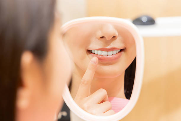 Affordable Dental Crowns And Bridges solutions in Troutman, NC