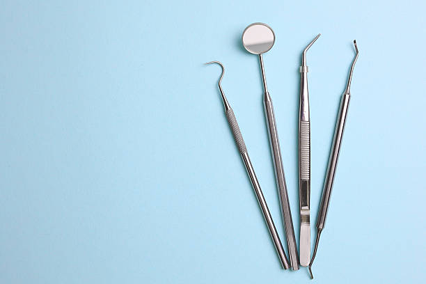 Top rated local Dental specialists in Troutman, NC